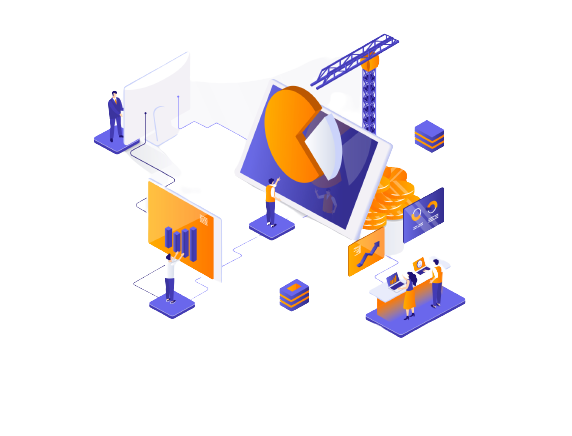 Accounting Services software 