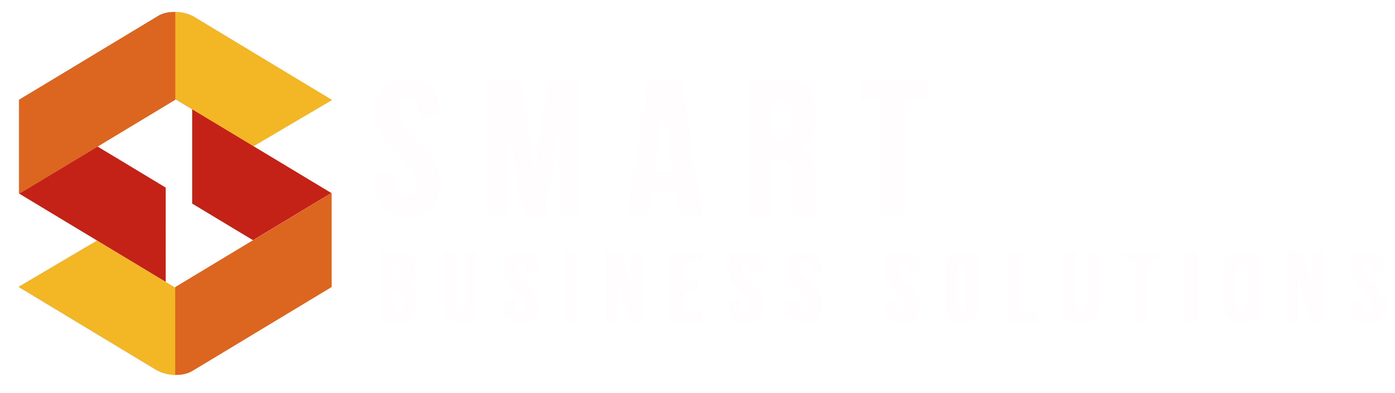 Smart Business Solutions GmbH 