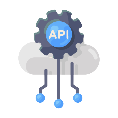 Mobile Backend & APIs